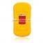 Digital Ultrasonic Thickness Meter Tester Gauge Metal Tester 1.2-220mm GM100
