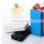 High Quality 18650 Power Bank 30000mAh Batterie Externe Portable Charger For Mobile Phone