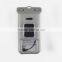 Waterproof Pouch For Swimming PVC Waterproof Phone Bag