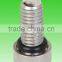 Sprue Bushings, Nitrogen needle (nitrogen nozzle)