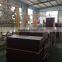 China Hot Sale Pvc Mdf Kitchen Cabinet Door