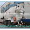 HONGDA Cement Mixer Truck Capacity For Sale Good Quality For Construction Project