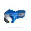 Mini 720P Full HD Wifi DV Sport Recorder Waterproof Action Camera Camcorder