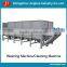 Automatic & continuous cassava starch processing line l cassava starch production line