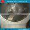 Wheat starch production line china supplier