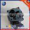 geerinturbocharger 3772741 3772742 3771613 HE200WG 2872742 2840685