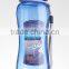 Wholesale Gym Water Bottle Branded your Logo