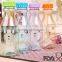 Promotional Plastic Soda Bottles for Sale