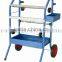 LD-AU5002 18" Classic Masking Machine
