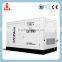 Water Cooling Stationary Screw Air Compressor oil type