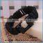 7Staind Handmade Paracord 550 Survival Opener Paracord Bracelet