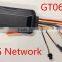 Newest 3G WCDMA 2100MHz GPS Tracker GT06E