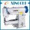 Single needle Cylinder Bed industrial sewing machine sewing trimming