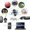 cheap mini gps tracker for pets personal LK106 with google map tracking system