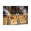 Induction Heating Machine 6kw,200-700KHz