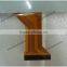 The tablet touch screen CZY6353A01-FPC touch screen