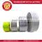 High Gloss Micro Prismatic Screen Printable PVC Reflective Stripe PVC Reflective Tape