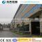 1000m2 steel warehouse