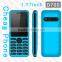 senior mobile phone,no keypad slim phone,basic mobile phone