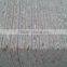 1830*2745mm Particle Board