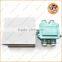 794833 Marine Watertight Joint Boxes