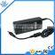 Factory OEM computer power supply 90w laptop adapter ac 100v-240v to dc 19v 4.74a made in China