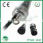 China best quality led dmx 3d vertical tube madrix compatible