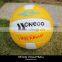 High Quality PVC Volleyball manufacturer