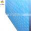 1m*1m*10mm Kamiqi EVA non-smell safe foam mats for babies