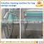 Hot selling meat intestine washing machine for pork intestine hog casings cleaning