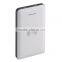 7000 mah Qi Wireless Charging with Power Bank, Wireless Charger Backup Charger Station for Cell Phone for iphone for samsung