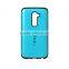Top ten selling Iface mall case for LG g2, various color pc and tpu iface mall cover for LG g2