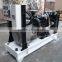 6.5kw to 500kw diesel generator set for sale CE & ISO approved