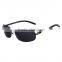 204 Polarised Private Label Sunglasses Small Order Eyeglasses & Sunglasses
