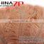CHINAZP No.1 Supplier in China Factory Exporting Wholesale from 10inch to 12inch Champagne Ostrich Feathers