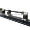 Hot product BDB-200A drive shaft turbine rotor balancing machine