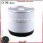 new stand bluetooth speaker wireless for smart phone mp3 samsung galaxy iphone,mobile mini speaker stand