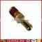 Dongfeng ISLE engine connector 3943670