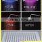 LED Bathroom Smart Light Shower
