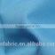 ZHENGSHENG cotton twill spandex solid dyed 21*21+70D/99*43 fabric manufacturer