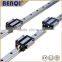 cheap slide linear guideway TRH15 - L1000mm