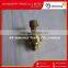 ISM11 4921493 Pressure Sensor