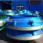 High Manganese Mantle and Bowl Liner for Cone Crusher Spare Parts machine in shanghai china