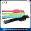 hot sale good quality armband led captain sport armband