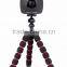 DV Camcorder Dual Lens 1080p 360 degree VR Camera