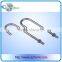 chemical anchor bolts m20