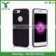 2016 popular case anti gravity phone cover case for iphone 7