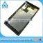 LCD Assembly For Sony Xperia M2 LCD Screen Display,New Display LCD Screen For Sony Xperia M2 Display