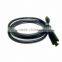 Low price hdmi male to usb female cable