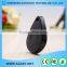 Wholesale AXAET Anti Theft Device Key Finder With Remote Control For Mobile Phone